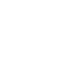 SIX Creative