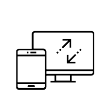 Websites Responsivo